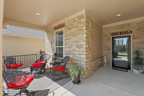 4939 N Prestwick, Bel Aire, KS 67226