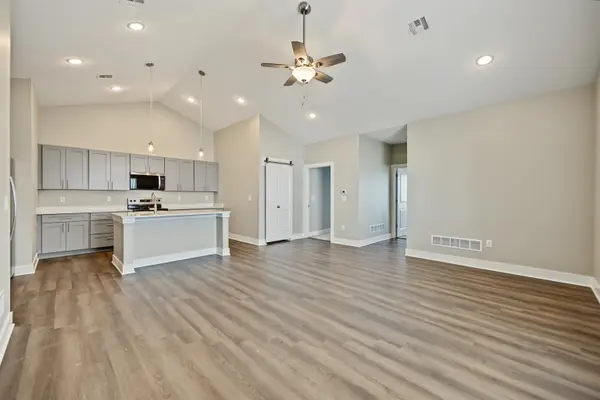 1242 Steve Hawley Ln., Salina, KS 67401
