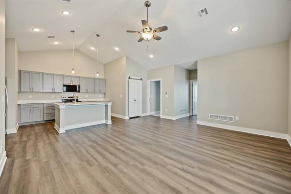 1242 Steve Hawley Ln., Salina, KS 67401