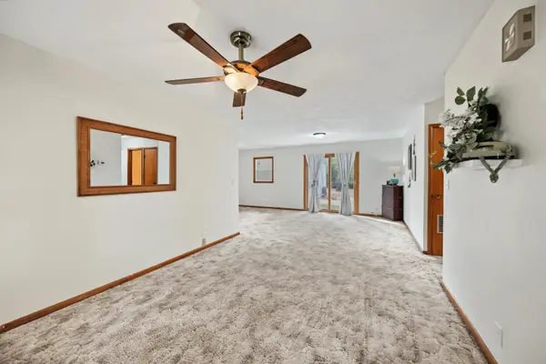 1639 Comanche Rd, Mcpherson, KS 67460