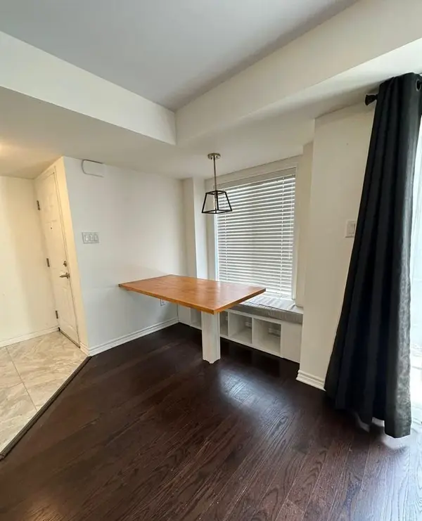 2441 Greenwich DR #57, Oakville, ON L6M 0S3