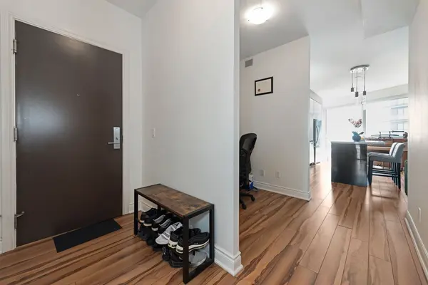 80 Marine Parade DR #906, Toronto W06, ON M8V 0A3