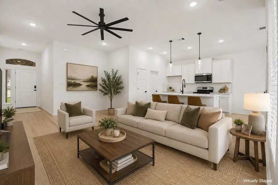 3116 Brady CT, Bryan, TX 77808