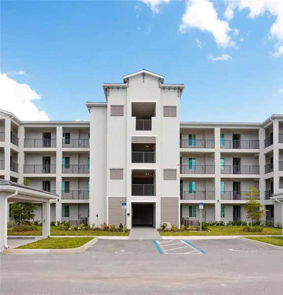 17600 OPAL SAND DR #402, Venice, FL 34293