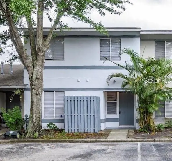 955 BUTTERFLY BLVD, Winter Garden, FL 34787