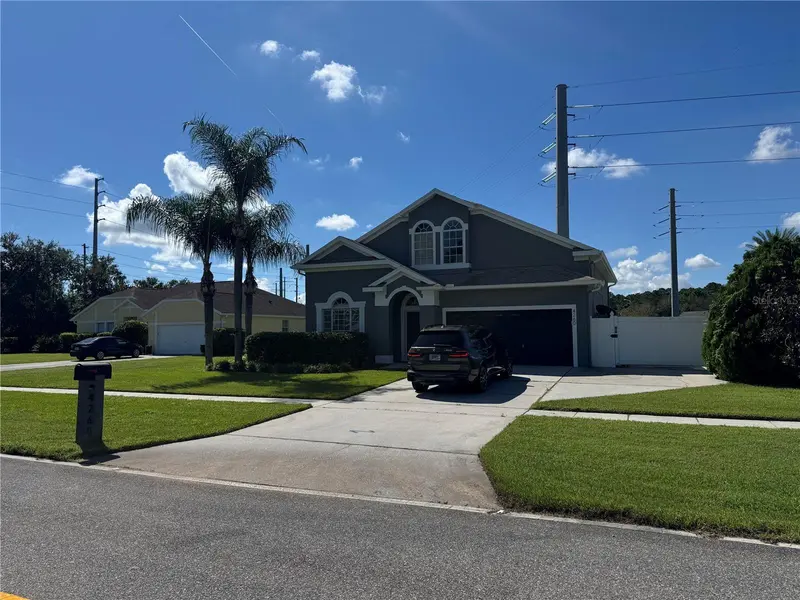 4260 BEAR GULLY RD, Winter Park, FL 32792