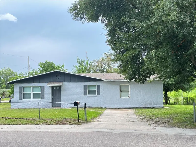 300 CAMPUS VIEW DR, Orlando, FL 32810