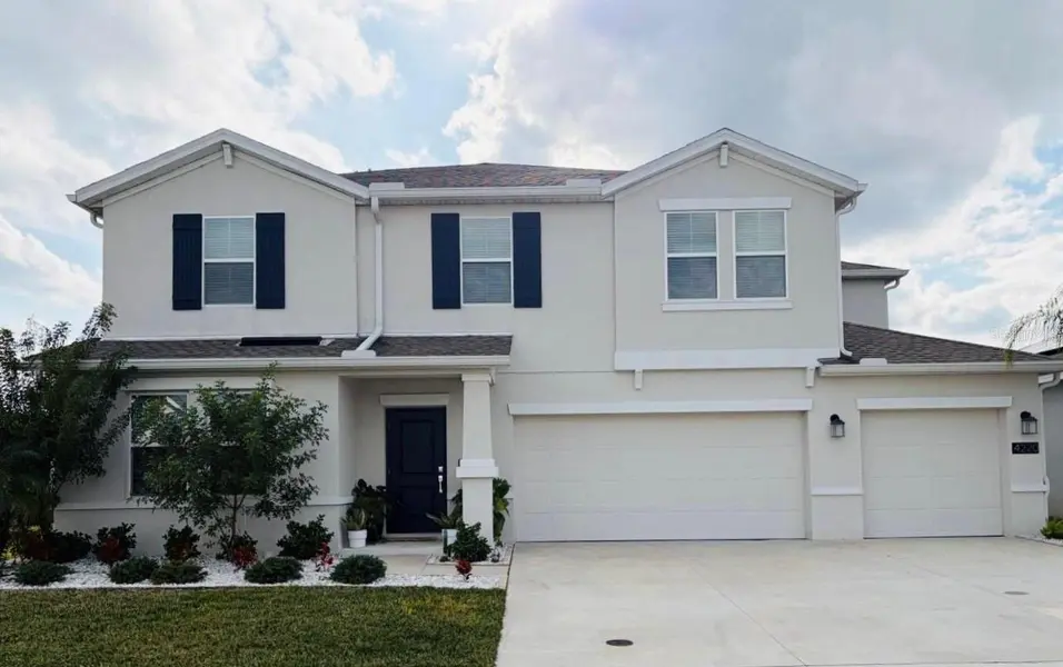 4220 BULL ST, St Cloud, FL 34772