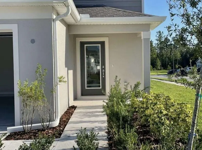 17454 MILLION LAKES CT, Clermont, FL 34714