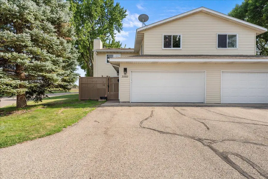 3550 Cloman WAY E, Inver Grove Heights, MN 55076