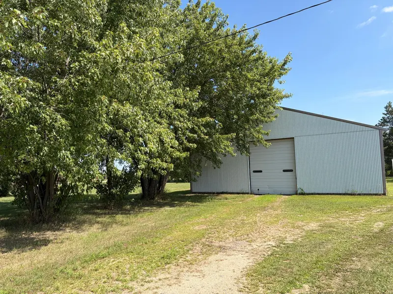 17938 US Highway 71, Long Prairie, MN 56347