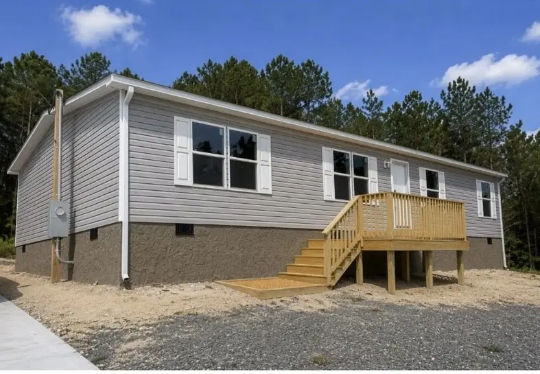 466 Horner Hollow Road, Birchwood, TN 37308