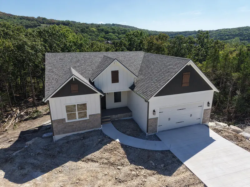 259 Bay View DR, Hollister, MO 65672