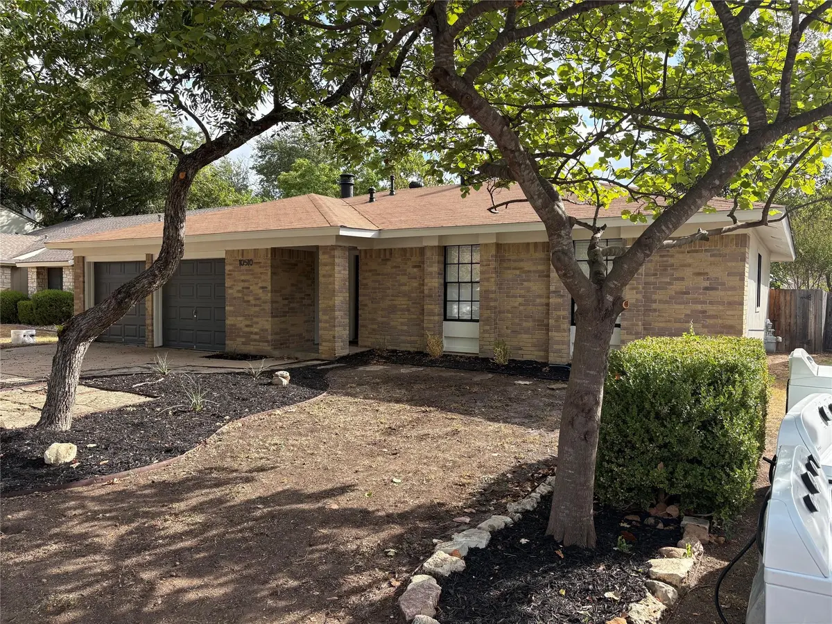 10510 School House LN, Austin, TX 78750