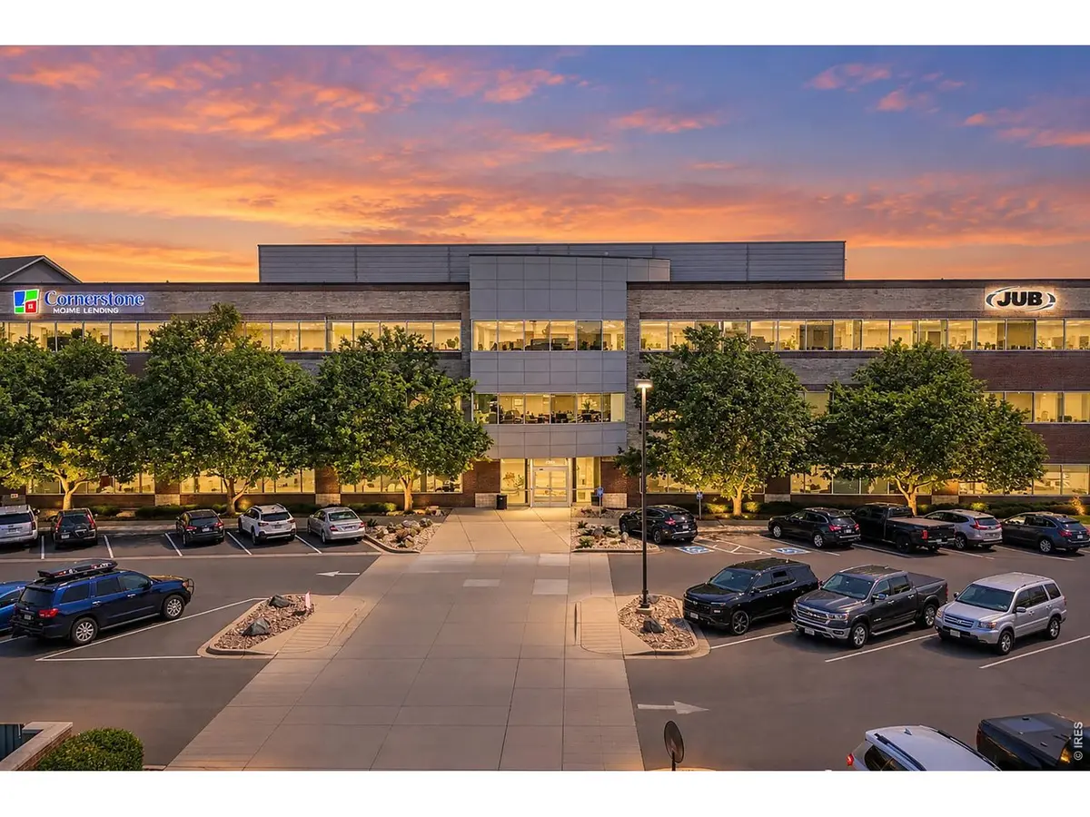 2809 E Harmony #Various, Fort Collins, CO 80528