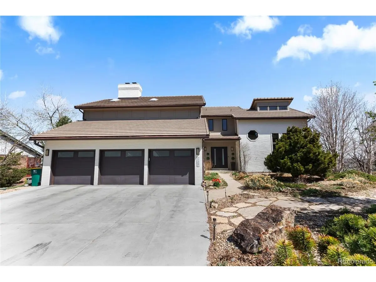 12017 W 54th, Arvada, CO 80002