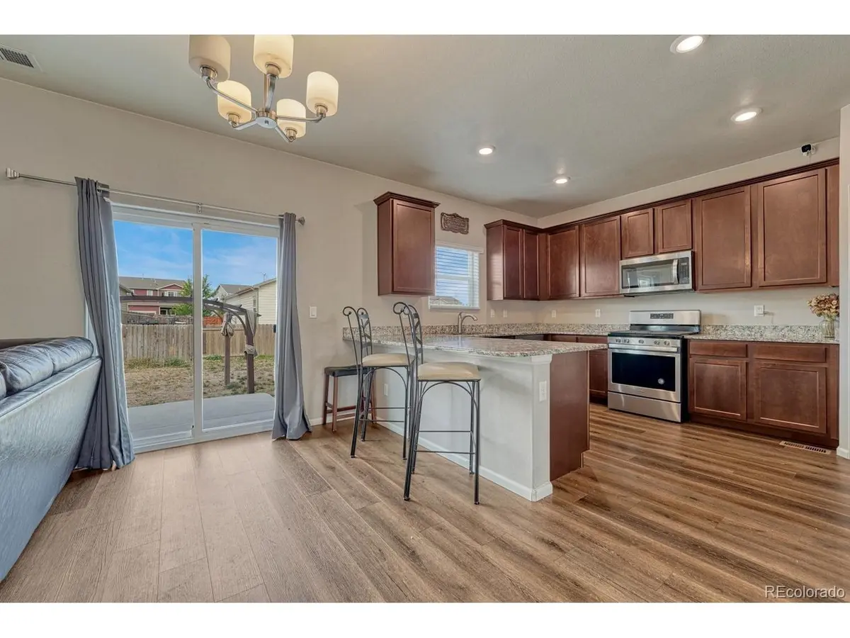 7265 Ellingwood, Frederick, CO 80504