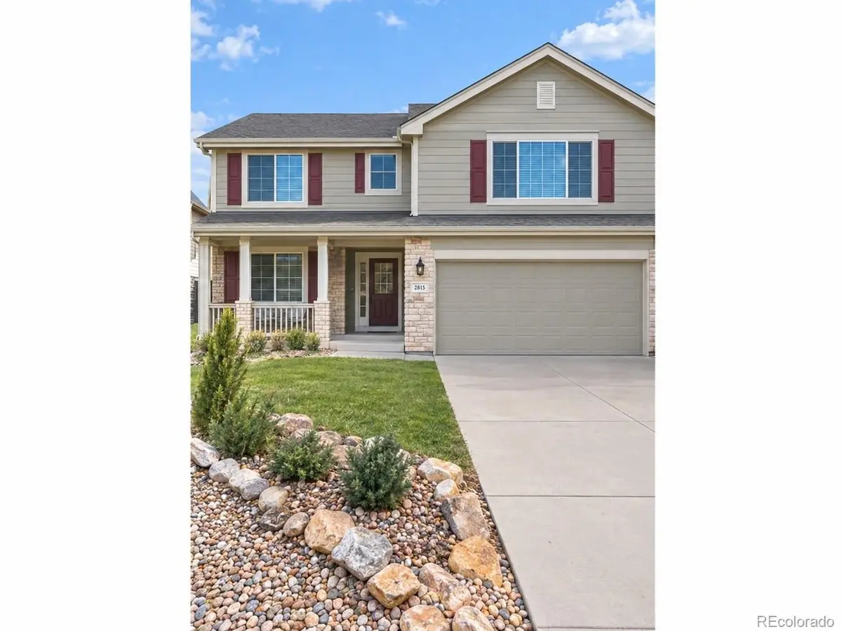13249 Bellaire, Thornton, CO 80241