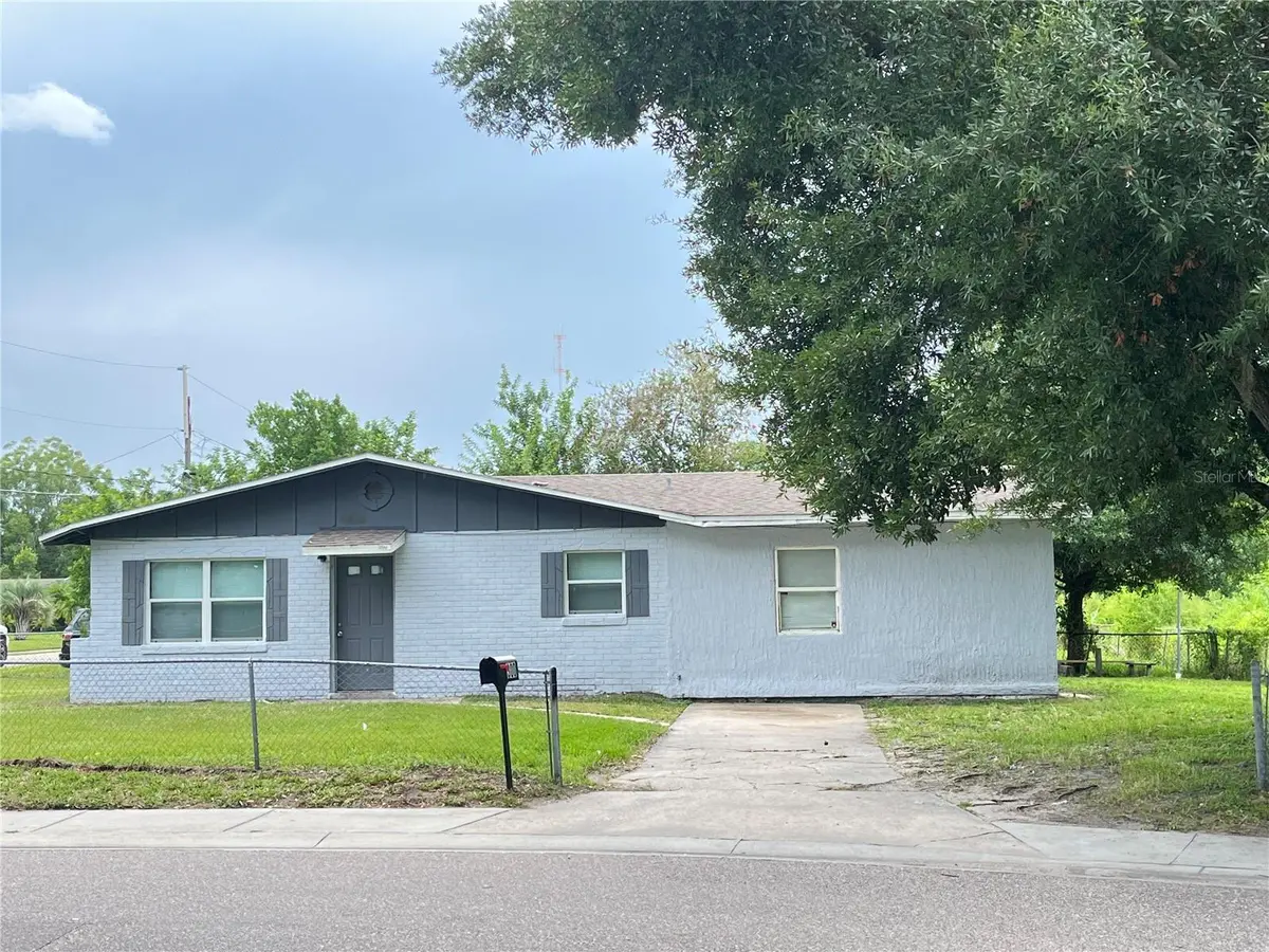300 CAMPUS VIEW DR, Orlando, FL 32810