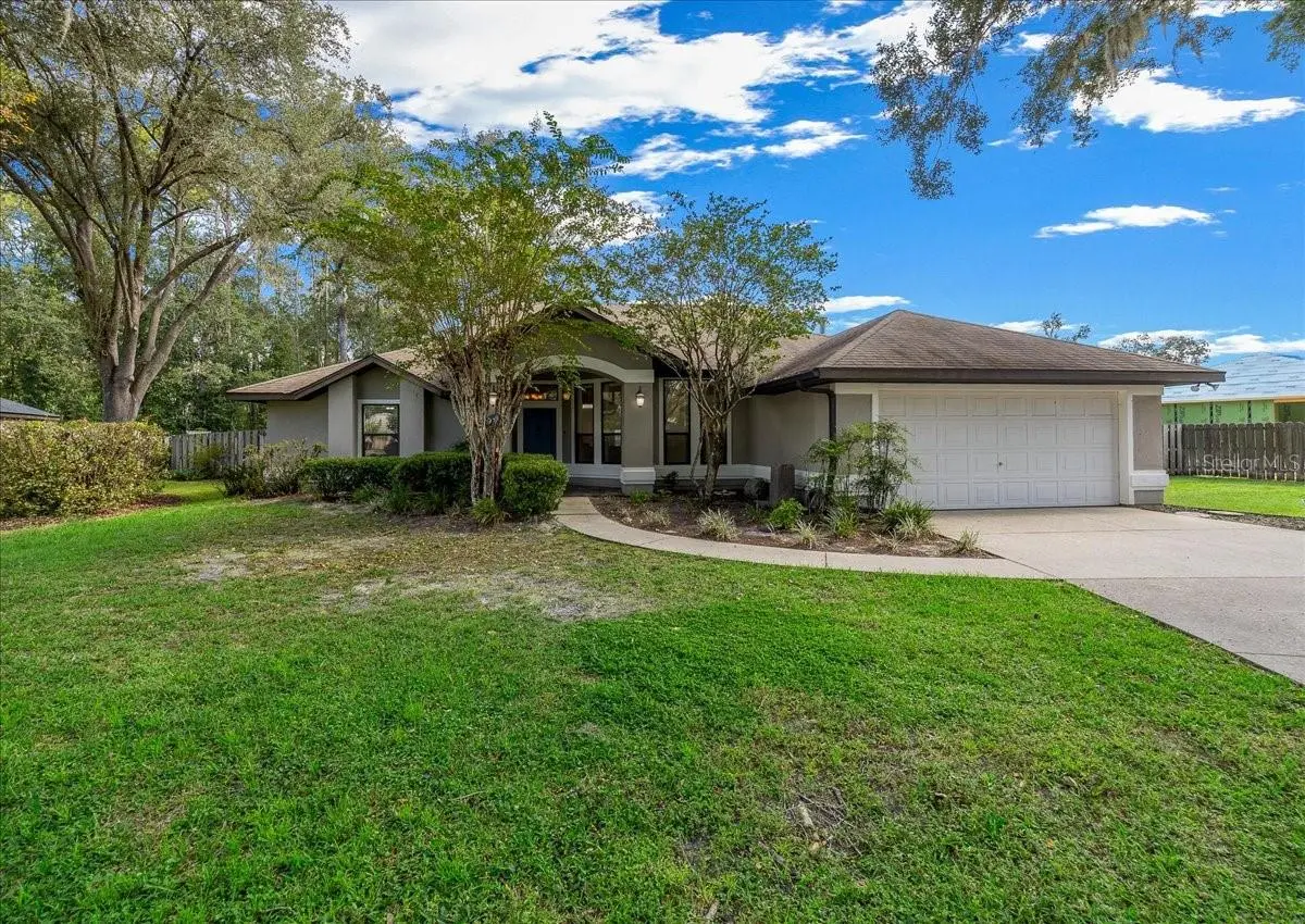 915 SW 82ND TER, Gainesville, FL 32607