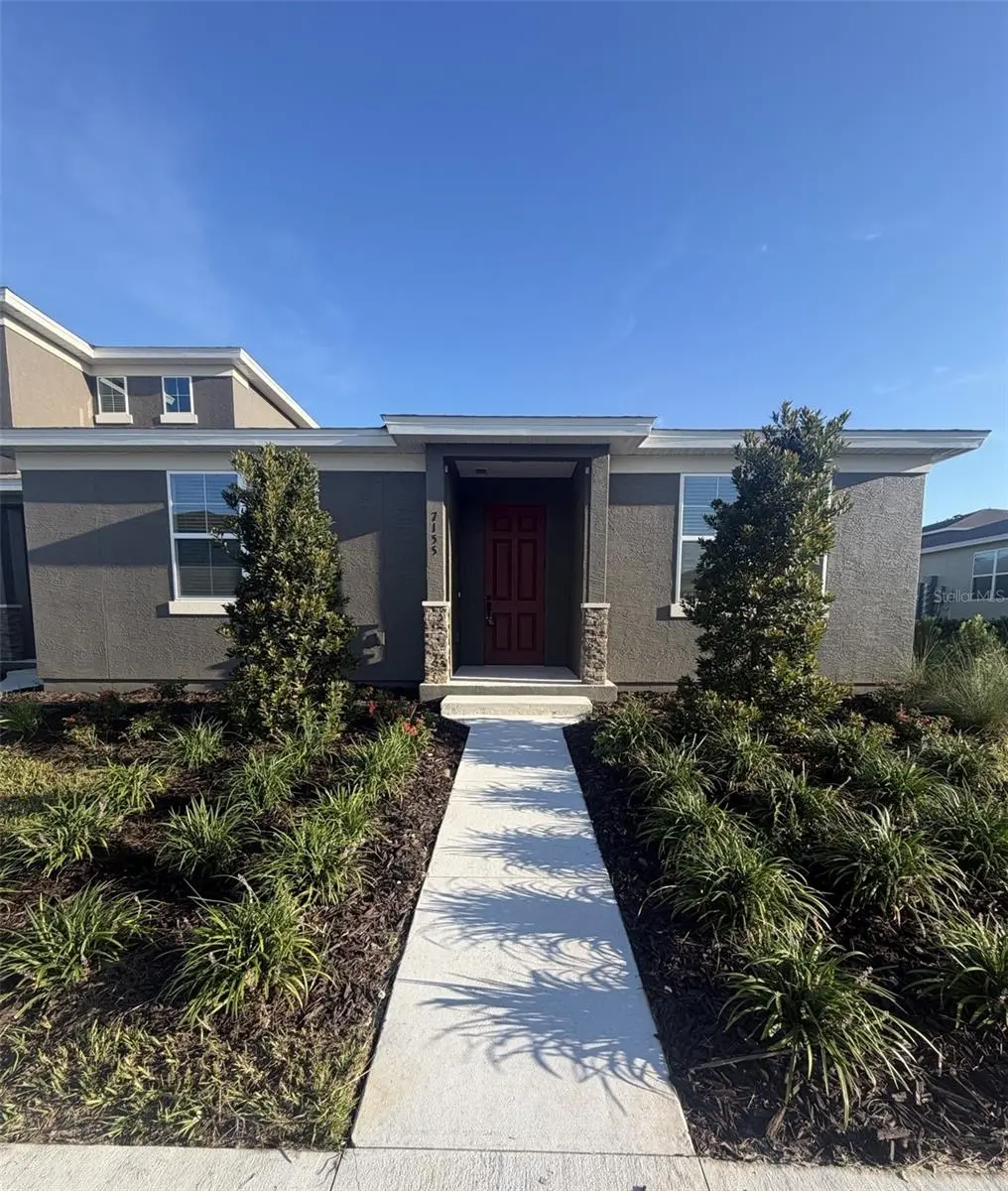 7155 SW 56 PL, Ocala, FL 34481
