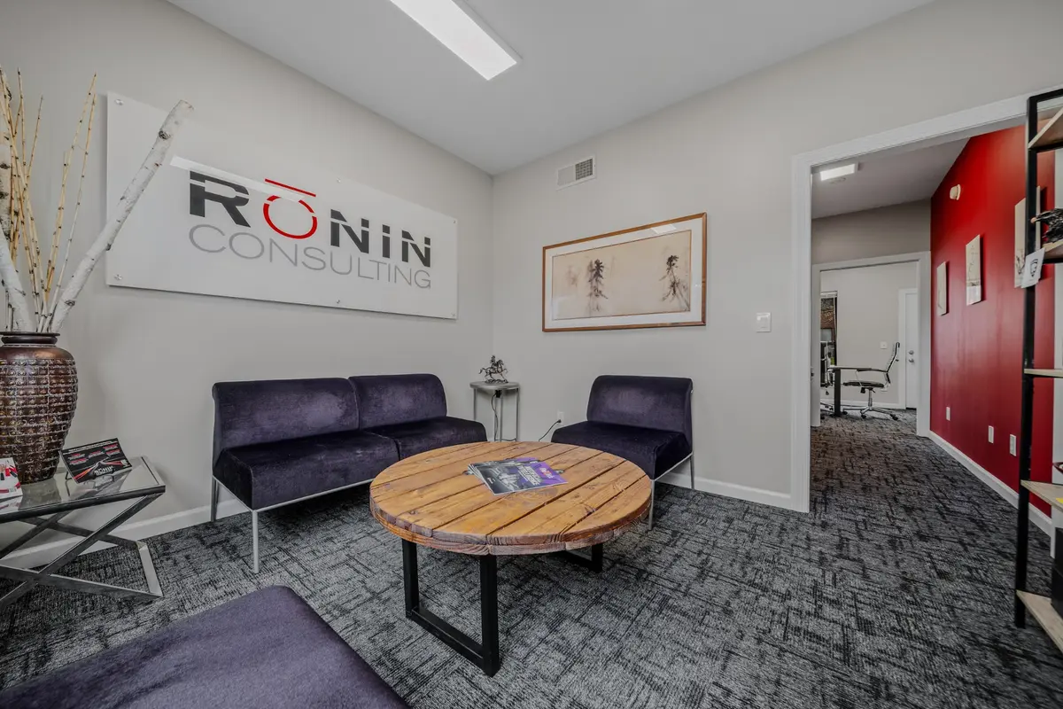504 Autumn Springs Ct, Franklin, TN 37067