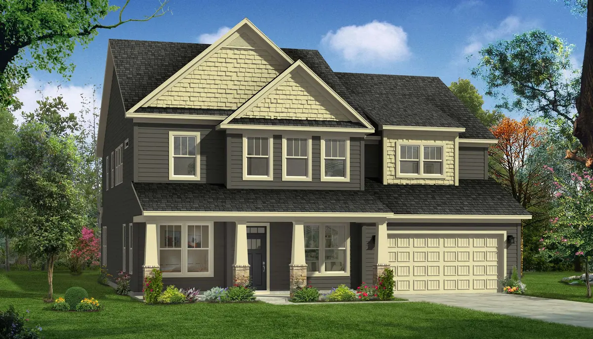 134 Mossend Street, Woodruff, SC 29388