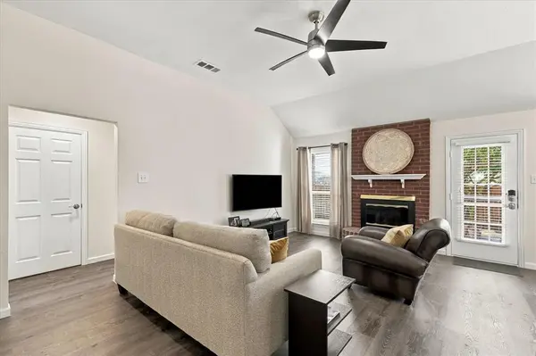 4901 Superior Court, Flower Mound, TX 75028