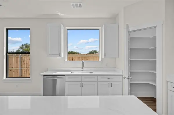 3631 Raintree Trail, Granbury, TX 76048