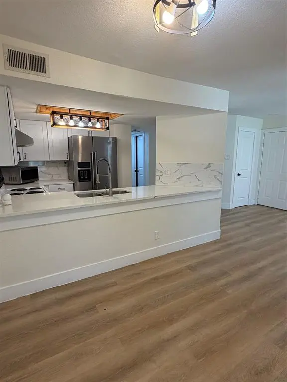 1505 E Interstate 30 #118, Garland, TX 75043