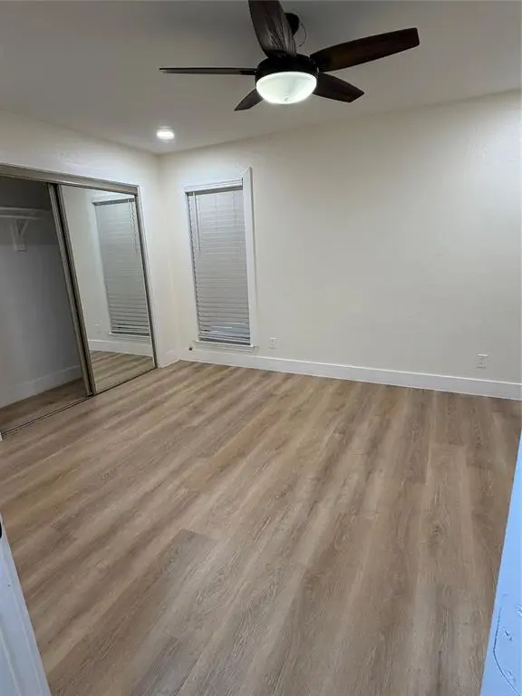 1505 E Interstate 30 #118, Garland, TX 75043