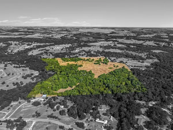 470 Oak Mott Road, Eddy, TX 76524