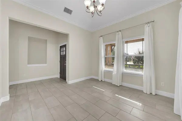 5805 Zinnia Drive, Rowlett, TX 75089