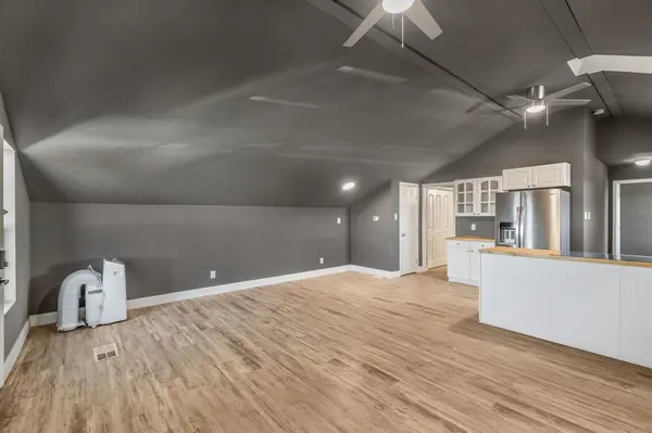 2568 Luella Road, Sherman, TX 75090