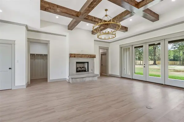 14009 Hidden Brook, Flint, TX 75762