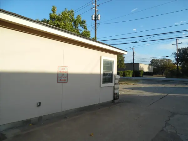Address not disclosed