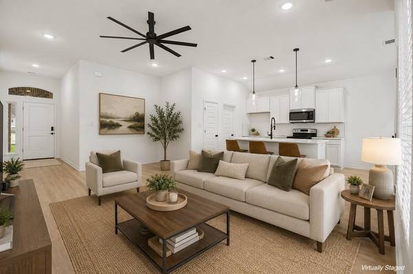 3116 Brady CT, Bryan, TX 77808
