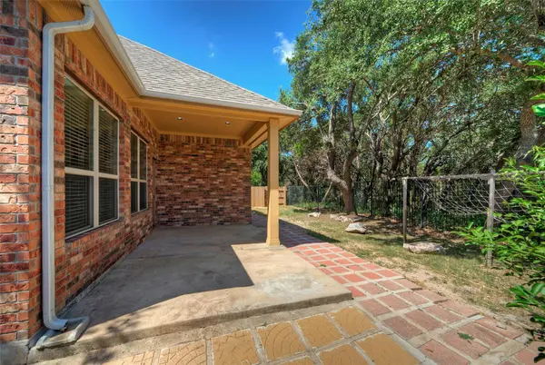 1601 Nelson Ranch LOOP, Cedar Park, TX 78613