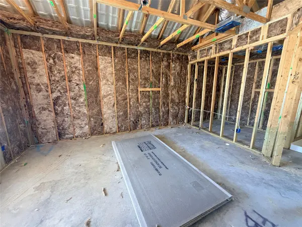 237 Lazy Lizzy RD, Jarrell, TX 76537