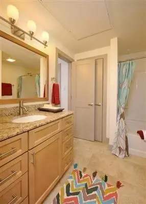 2800 Bartons Bluff LN #2502, Austin, TX 78746