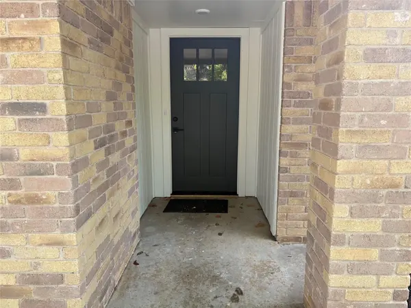 10510 School House LN, Austin, TX 78750