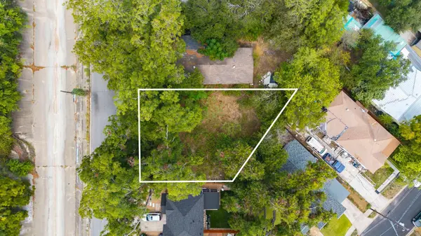 4910 Sara DR, Austin, TX 78721