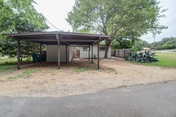 1608 Boyd LN, Austin, TX 78732