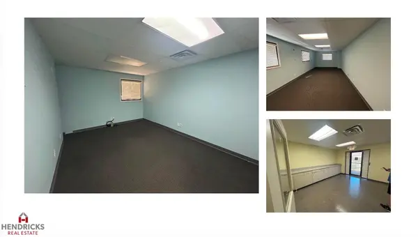 1110 W William Cannon DR #Bldg 1, Austin, TX 78745