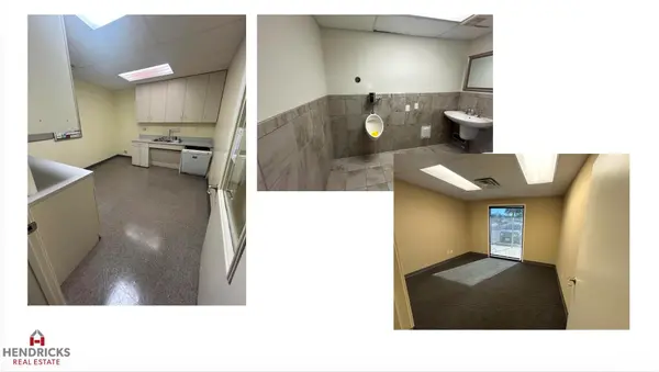 1110 W William Cannon DR #Bldg 1, Austin, TX 78745