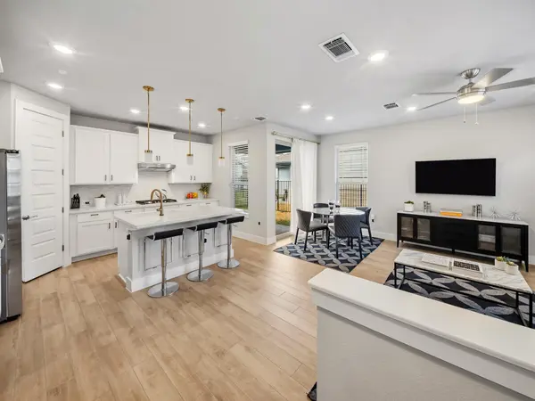 7619 Boyd Haven DR, Austin, TX 78744