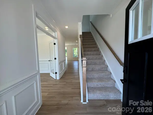 2769 Ashton Park LN, Monroe, NC 28110