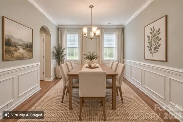 111 Lambeth LOOP, Mooresville, NC 28115