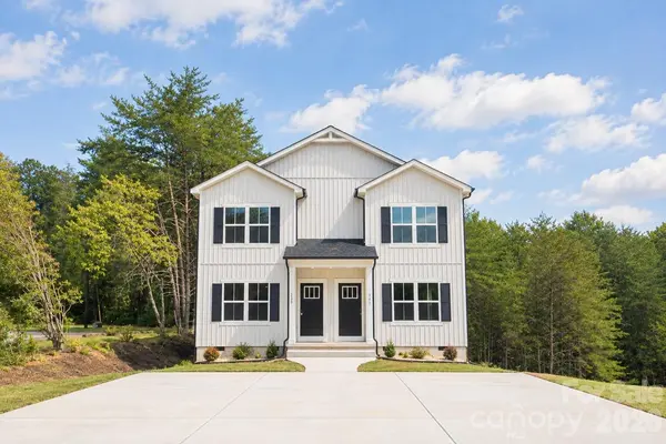 239-241 6th Avenue DR SW #1, Conover, NC 28613