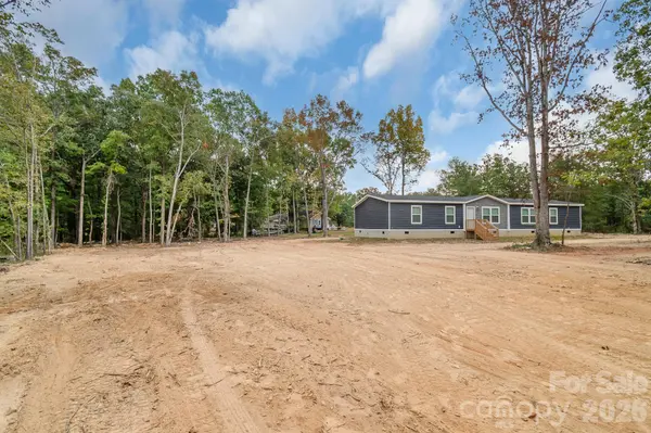 1120 Hammond Carnes RD, Lancaster, SC 29720